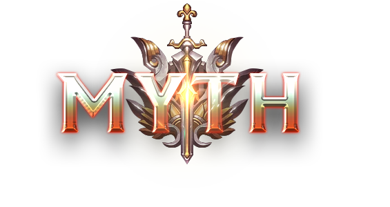 MythMu Logo